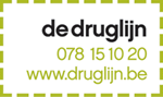 druglijn